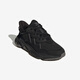 阿迪达斯 （adidas）三叶草OZWEEGO男女休闲老爹鞋HP7776 GW9738 43
