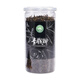 Горячая распродажа Donglai] Qingqian Liu Tea Wild 500g Подличный специальный классический древний нежный дерево без сладкого здоровья
