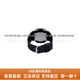 Casio BABY-G Series Chance Theme Fashionable Street Cool Feel Classic Waterproof Shockproof Sports Waterproof