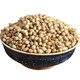 Coriander Seeds Coriander Seeds Seasoning Spices Coriander Seeds Soup Kitchen Edible Seasonings Braised Spices Coriander Seeds 500g