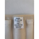 1048护腰带 otto bock 1048护腰带腰椎支具  积水潭 otto博克1048 S