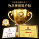 Qichun Xiaojin Ziegel Tuo Tee 250G Klebig pu'er Reifen Teekuchen Yunnan Antik