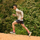 耐克（NIKE）JUNIER TRAIL 2 GORE-TEX防水男子越野跑步鞋HM9734 002白金色/白/神秘焰火色/泡沫粉 37.5