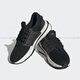 Adidas x_PLR Männer und Frauen Schockpolstere-Kee-resistente Sport-Laufschuhe ID9432 9434 9441 Offizielles Flaggschiff authentische ID9432 42