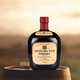 Suntory (Suntory) old brand OLD whiskey Japan blended liquor foreign wine imported 700ml