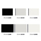 
Heguan (Wacom) original digital tablet customized protective film CTL472/672/6100 hand-painted board protective film pth660 graphite film PTH460 graphite film plate surface texture 1