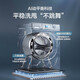 Haier Yunxi 4.0 Washing and Drying Set 77EW/37E/53E/67E/582 Washing Machine Dryer Washing and Drying Set 10kg/13kg/12kg Yunxi 4.0 | 12kg 67E Essence Washing + Dual Engine Heat Pump