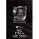 MSI MSI Z690 Z790 Z890 GAMING PLUS-P Blade Tomahawk Dark Shadow X God of War Motherboard New Z790 Monster Hunter Co-branded Three-year Joint Insurance