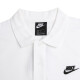 耐克（NIKE）POLO衫男 夏季新款官方舰店运动服透气快干T恤翻领休闲短袖男 FN3895-100/新款/正常尺码 S 165/84A