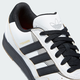 阿迪达斯 （adidas）-TYSHAWNII经典男女板鞋休闲鞋IF97129710 IF9712 36