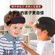 Bonno, du bist besser als ich, um Krafttrainingsmaschine auszudrücken, wörter interaktives Spiel, Familientreffen, Kinderspielzeug, du bist besser als ich, um Red + Chinese und Englisch zu lernen, kluge Wörter