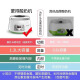 OTHERS[官方直营店】德国智能酸奶机小型自制家用全自动多功能恒温定时米酒纳豆发酵机 单机+20酸奶菌粉+10纳豆粉