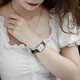 
Emporio Armani Fashion Women's Watch White Moonlight Stars Simple Quartz Watch Birthday Gifts Gifts Gifts Gifts Gifts Gifts Gifts Gifts Gifts Gifts Gifts Gifts Gifts Gifts Gifts Gifts Gifts Gifts Gifts Gifts Gifts Gifts Gifts Gifts Gifts Gifts Gifts Gifts Gifts Gifts Gifts Gifts Gifts Gift