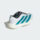 ADIDAS Men's Running Series Adizero Evo Sl M Running Shoes JS4487 Light Grey 42