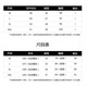 TJQ ​​Luxury High-End Brand Dress para mujeres 2025 Autumn New Slim y de moda reductora de la edad Camel M [recomendado 90-105Jin [Jin iguala 0.5 kg]]]