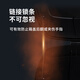大容量摩托车箱子尾箱特大号通用后箱电动么托车后备箱超大后背箱 691尾箱[黑色47升]冲量特惠
