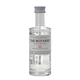 Botanists Marke Gin Ire Island Trockener Gin Gin Gin Basis Wein importierten ausländische Wein 50 ml 1 Flasche
