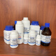 Número de CAS de acetato de erbio spot: 15280-57-6 99.95% Base de metales raro Acetato de metal de metal 100 g/botella