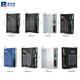 Yue Changsheng Pufide 110 stepper motor driver set 20N 110BYG350D high torque 220 110 stepper 20N + driver 3ND2283