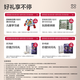 babycare皇室狮子王国弱酸纸尿裤中号M50片(6-11kg)婴儿尿不湿亲肤透气