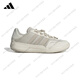 Adidas (adidas) straggling shoes wading shoes men's shoes women's shoes casual sports shoes JH official flagship genuine JH9756 / 45