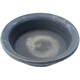 Yusenyi 370.0650.6-1A Tazón de cuero adecuado para Jinlong Yutong Minibus Brake Sub Pump Cuero Bowl 3519MB-045 3519mb-045 Tazón de cuero original