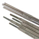 Tie de soudage en alliage à base de nickel Enicrmo-3-4-6ni327ni307 Hastelloy Enicrfe-1-3nicu-7ni-1 Enicrmo-3 (6625) 3,2 mm