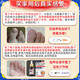 Akita Zeren's special medicine for onychomycosis, special nail fungus infection removal, bad nail brightening, root treatment, original imported from Japan, special effect, today's special offer, shoot 1 for 3, JD.com, what medicine is good for onychomycosis, fast, special ointment for onychomycosis room