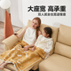 
CHEERS [offline store style] First class modern simple fabric electric function zero wall sofa 11973 manual single seat - Shuguang gray - 0.87M delayed shipment (see customer service for details)