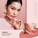 OUT-OF-OFFICE Double-ended Blush Contouring Pen, Brightening the face, natural expansion and contraction, OOO Blush Pen, watery atmosphere T101