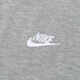 耐克（NIKE）短袖T恤男装 2025夏季新款polo衫宽松舒适透气时尚休闲运动上衣. FN3895/063 M