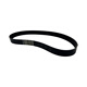 Huizhuo is suitable for Shaanxi Auto Delong X3000F3000M3000 engine fan generator belt genuine accessories 10PK1697 per piece