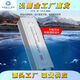 IP67LED变压器220转24V12V48V直流60W200W300W400W防水开关电源 LPV3524