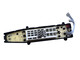 Geeignet für Midea Waschmaschinen Computerboard MB80-6200QCG MB90-6210qCG Computerboard Circuit Board Brandneue Power Board Zweijähriger Ersatz