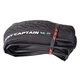 Zhengxin tire; CHENG SHIN TIRE bicycle mountain horse tire tire C1698N anti-puncture and wear-resistant semi-scopic bicycle tire 27.5/26*1.75 26*1.5 anti-puncture steel wire tire