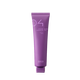 TIGI Korea's same original light volume 2X powerful hair care essence milk nutritional elastin bangs control spray new rose flavor powerful 2X elastin 150ml