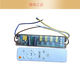GJXBPTCL ballast home smart driver isolation driver driver home decoration lighting monochrome driver l TCLPA2-0240360/03