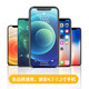 WRELS代驾手腕带导航外卖架代驾专用手机臂套滴滴跑步手臂包运动臂带 四季通用款（快拆型）