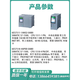 Siemens (Siemens) S7-1500 модуль PLC CPU-1511-1513-1515-1516-1517-1518-PN-DP 6ES7511-1AK02-0AB0