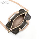 Shachi Bag Women's Women's 2025 Новая сумочка Женская путешествие по одно плечо. Сумка по пересеченной сумке Бостон День рождения День Святого Валентина подарок