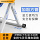 Aoyanlai Invertida Máquina de estiramiento de paradas de mano Inversor Home Fitness Upside Down Tracción Tracción Auxiliar Auxiliary Sports Sports Invertido Hanging Invertido Red Red/Black Invertido Tres en uno Tres en uno