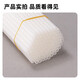 得力（deli）铆管热熔管GB700 14666 14667 14660S 3884S凭证装订机柳管 GB101丨Φ5.8×300mm/100根