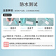 易旅手机防水袋防尘套可触屏防水套游泳漂流水下拍照外卖挂绳保护壳