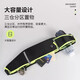 Hardware Tools Running Cell Phone Bag Men's and Women's Personal Equipment Waterproof Multi-Function Tool Bag Regular Model Green-Sports Waist Bag No Specifications
