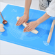 LDVEP SILICONE PACE PAUT PANNEL PAUT RALLAIN
