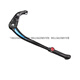 Riesenparks Frame/Foot Support ATX810 // 830/860XTC820/800 Support Bike Legs Parallele 2 Löcher (Schraubenwerkzeug)