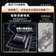 HAIER [Sales Hot Sales New Product] Campana de gama para la succión dual de la parte superior del hogar, eficiencia energética de primer nivel de muda de succión, la instalación de la puerta de puerta a puerta de 7 formas de 7 de forma, Conversión de frecuencia de subsidio nacional [campana individual] 30 m Suction Suction EC739