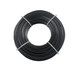 Real high-strength zigzag mower rope wear-resistant lawn mower mower rope mower rope mower line 3.0mm