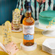 Die Glenlivet Gründerauswahlserie Scotland Single Malt Whisky Wine 700ml