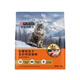 PURINA Nestlé Purina Select Cat Food Bone and Meat Freeze-dried Full-price Baked Food Cat Chicken Fish Meat General Cat Food Purina Raw Bone Meat Freeze-dried Baked Cat Food (Fish) All Stages 1.8kg